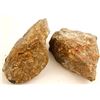 Image 1 : Ophir Mine District, Utah, High-grade Ore  (88616)