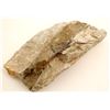 Image 1 : Ophir Mine District, Utah, High-grade Ore  (88617)