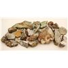 Image 1 : Ophir Mine District, Utah, Mineral Specimens  (88614)