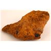 Image 1 : Red Lion Mine  (61134)