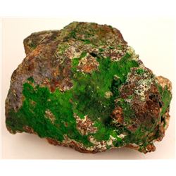 Gold Hill Mine  (61131)