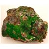 Image 1 : Gold Hill Mine  (61131)