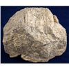 Image 1 : Deer Trail Gold-Silver-Base Metal Mine  (61102)