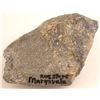 Image 1 : Deer Trail Gold-Silver-Base Metal Mine  (61104)