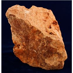 Mineral Products Mine  (61138)