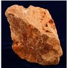 Image 1 : Mineral Products Mine  (61138)