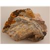 Image 1 : Comet Gold-Silver Mine   (61101)