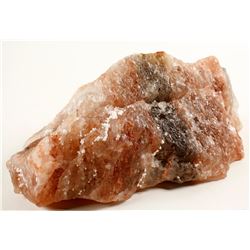 Utah Salt Specimen  (87366)