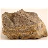 Image 1 : Pasqua Deposit-(early stage exploration)  (61136)