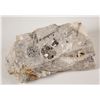 Image 1 : Choqueiimpe Gold-Silver Mine  (61142)
