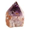 Image 1 : Polished Amethyst Crystal  (87477)
