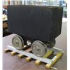 Image 1 : Desk Top Ore car  (61148)