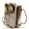 Image 1 : Geiger Counter  (87364)