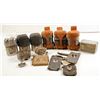 Image 1 : Underground Mine Respirator Collection (7)  (87338)