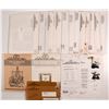 Image 1 : Scale Collectors Archive  (56305)