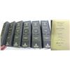 Image 1 : American Law of Mining Books  (88518)