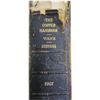 Image 1 : Copper Handbook   (85873)