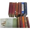 Image 1 : Copper Library (Books)  (85865)