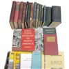 Image 1 : General Mining, Lead and Zinc Books (25)  (86278)