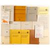 Image 1 : Gold Related Publications (16)  (86229)