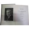 Image 1 : History of United Mine Workers of America 1860-1890 by Evans  (86245)