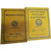 Image 1 : Mine and Smelter Supply Catalogs  (86626)