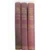 Image 1 : Mine Exam Q & A, 3 Vols by Beard  (86250)