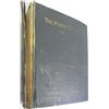 Image 1 : Mines Handbook  (86631)