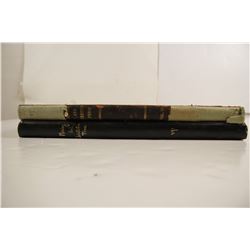 Mining and Scientific Press  (81167)