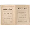 Image 1 : Mining and Scientific Press  (81170)