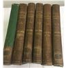 Image 1 : Mining and Scientific Press (6)  (87409)