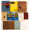 Image 1 : Mining Catalogs (11)  (86629)