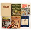 Image 1 : Mining Collectibles (Books)  (86806)