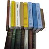 Image 1 : Ore Deposit Library   (85845)