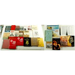 US Mining History Library   (86230)