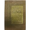 Image 1 : Diamond Mines of South Africa (Book with Illustrations)  (62012)