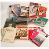 Image 1 : Mining Magazines  (86807)
