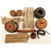 Image 1 : Explosive Goodies  (87448)