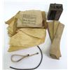 Image 1 : Explosives Goodies  (89300)