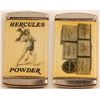 Image 1 : Hercules Powder Lighter  (87160)