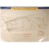 Image 1 : Mining Districts of San Diego County Map  (59617)