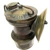 Image 1 : Buddy Oil Wick Lamp  (86609)