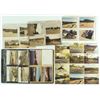 Image 1 : Color Photos of Western Mines 1960's to 1990's  (50317)