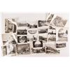 Image 1 : Vintage Washington Mining Photos (21 count)  (50333)