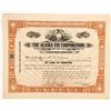 Image 1 : Alaska Tin Corporation Stock  (88073)