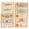 Image 1 : Alaska Mining Stocks  (88055)