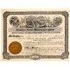Image 1 : Alaskan Solar Mining Stock  (87462)
