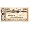 Image 1 : East Idaho Mining Company  (88108)