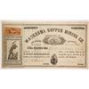 Image 1 : Waukesha Copper Mining Company  (86049)