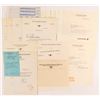 Image 1 : Anaconda Mining Co, Documents  (50329)